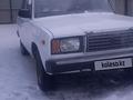 ВАЗ (Lada) 2107 2004 годаfor500 000 тг. в Сергеевка