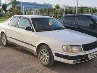 Audi 100 1994 годаүшін1 800 000 тг. в Туркестан