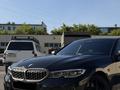 BMW 340 2022 года за 25 900 000 тг. в Астана – фото 2