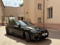 BMW 340 2022 года за 25 900 000 тг. в Астана – фото 12