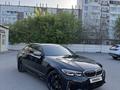 BMW 340 2022 года за 25 900 000 тг. в Астана – фото 3