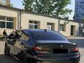 BMW 340 2022 года за 25 900 000 тг. в Астана – фото 4
