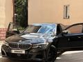 BMW 340 2022 года за 25 900 000 тг. в Астана – фото 6