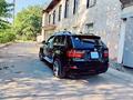 BMW X5 2007 годаүшін10 000 000 тг. в Кордай