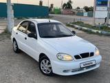 ЗАЗ Chance 2014 годаүшін1 550 000 тг. в Кызылорда