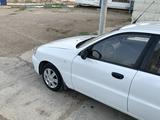 ЗАЗ Chance 2014 годаүшін1 550 000 тг. в Кызылорда – фото 2