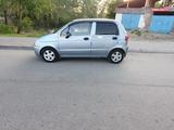 Daewoo Matiz 2012 года за 2 600 000 тг. в Усть-Каменогорск – фото 3