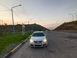 Volkswagen Jetta 2008 года за 3 000 000 тг. в Шымкент