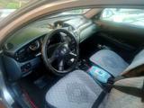 Nissan Almera 2005 годаүшін1 100 000 тг. в Актобе – фото 3