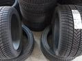 Разно размерные Шины Bridgestone Blizzak LM005 275/40/21-315/35/21үшін360 000 тг. в Алматы – фото 3