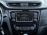 Nissan Qashqai 2020 годаfor10 300 000 тг. в Актобе – фото 5