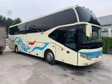 Yutong  ZK6127H9 2019 года в Алматы