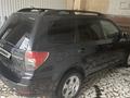 Subaru Forester 2008 годаүшін5 000 000 тг. в Алматы – фото 3