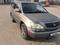 Lexus RX 300 2001 года за 4 600 000 тг. в Алматы