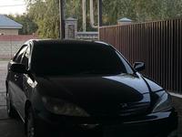 Toyota Camry 2003 года за 6 000 000 тг. в Кордай