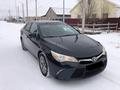 Toyota Camry 2015 годаfor6 200 000 тг. в Атырау – фото 4