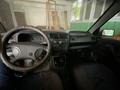 Volkswagen Golf 1992 года за 800 000 тг. в Караганда – фото 2