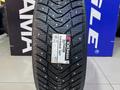 Yokohama Ice Guard IG65 235/55R20 102T за 83 500 тг. в Алматы