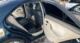 Toyota Camry 2007 года за 4 500 000 тг. в Туркестан – фото 3