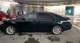 Toyota Camry 2007 года за 4 500 000 тг. в Туркестан – фото 5