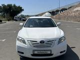 Toyota Camry 2007 года за 5 800 000 тг. в Алматы – фото 3