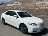 Toyota Camry 2007 годаfor5 800 000 тг. в Алматы