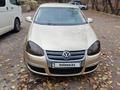 Volkswagen Jetta 2007 годаүшін2 650 000 тг. в Алматы – фото 28