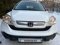 Honda CR-V 2009 года за 6 600 000 тг. в Алматы – фото 3