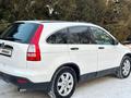 Honda CR-V 2009 года за 6 600 000 тг. в Алматы – фото 7