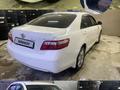 Toyota Camry 2011 года за 8 100 000 тг. в Шымкент