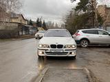 BMW 530 2001 года за 5 500 000 тг. в Астана