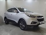 Hyundai Tucson 2013 годаүшін8 700 000 тг. в Усть-Каменогорск – фото 3