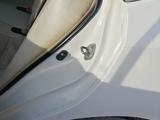 Toyota Camry 2016 годаүшін8 000 000 тг. в Актау