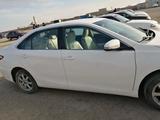Toyota Camry 2016 годаүшін8 000 000 тг. в Актау – фото 2