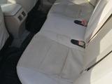 Toyota Camry 2016 годаүшін8 000 000 тг. в Актау – фото 3