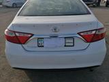 Toyota Camry 2016 годаүшін8 000 000 тг. в Актау – фото 4