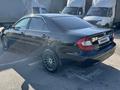 Toyota Camry 2003 годаfor5 000 000 тг. в Алматы – фото 6