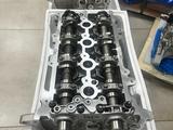 Головка Блока цилиндров в сборе G4FG G4NA G4KE G4KD G4FC Hyundai Kia за 270 000 тг. в Астана – фото 5