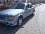 Mercedes-Benz E 250 1993 года за 1 900 000 тг. в Жезказган