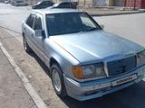 Mercedes-Benz E 250 1993 года за 1 900 000 тг. в Жезказган – фото 2