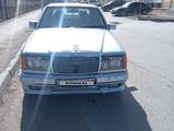 Mercedes-Benz E 250 1993 года за 1 900 000 тг. в Жезказган – фото 4