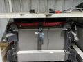 Телевизоры GEELY CHERY TANK OMODA CHANGAN за 60 000 тг. в Астана – фото 3