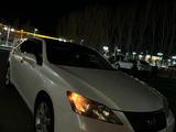 Lexus ES 350 2008 года за 5 500 000 тг. в Кызылорда – фото 2