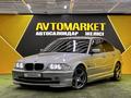 BMW 325 2001 года за 4 300 000 тг. в Астана