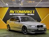 BMW 325 2001 годаfor4 300 000 тг. в Астана – фото 3