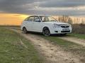 ВАЗ (Lada) Priora 2172 2014 годаүшін2 700 000 тг. в Актобе