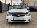 ВАЗ (Lada) Priora 2172 2014 годаүшін2 700 000 тг. в Актобе – фото 9