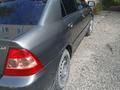 Toyota Corolla 2005 годаfor3 500 000 тг. в Семей