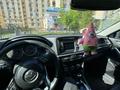 Mazda 6 2013 годаfor4 200 000 тг. в Уральск – фото 2