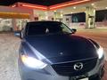 Mazda 6 2013 годаfor4 200 000 тг. в Уральск – фото 8